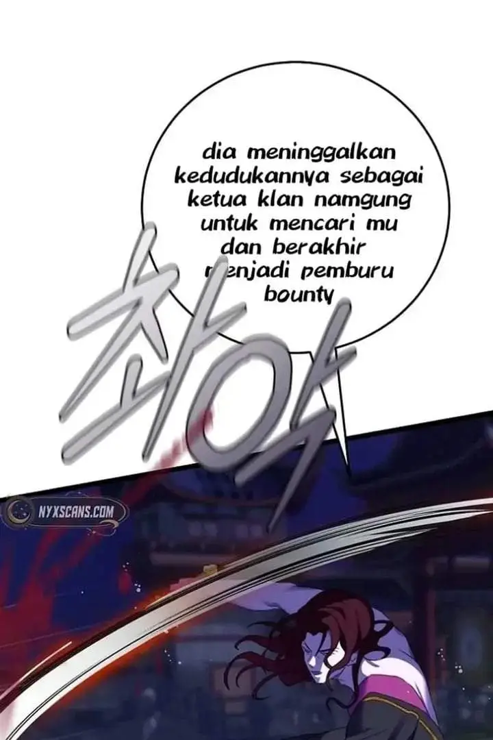 image-komik-return-of-the-namgung-clans-granddaughter-chapter-1-40/149