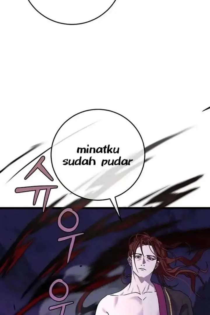 image-komik-return-of-the-namgung-clans-granddaughter-chapter-1-44/149