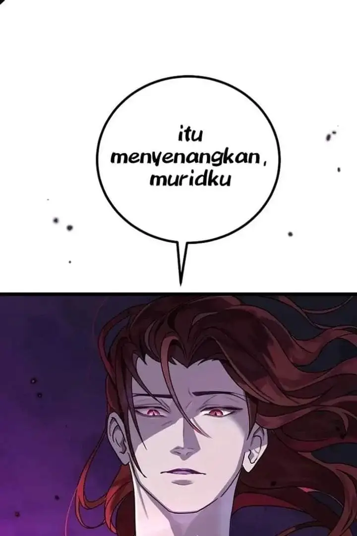 image-komik-return-of-the-namgung-clans-granddaughter-chapter-1-46/149