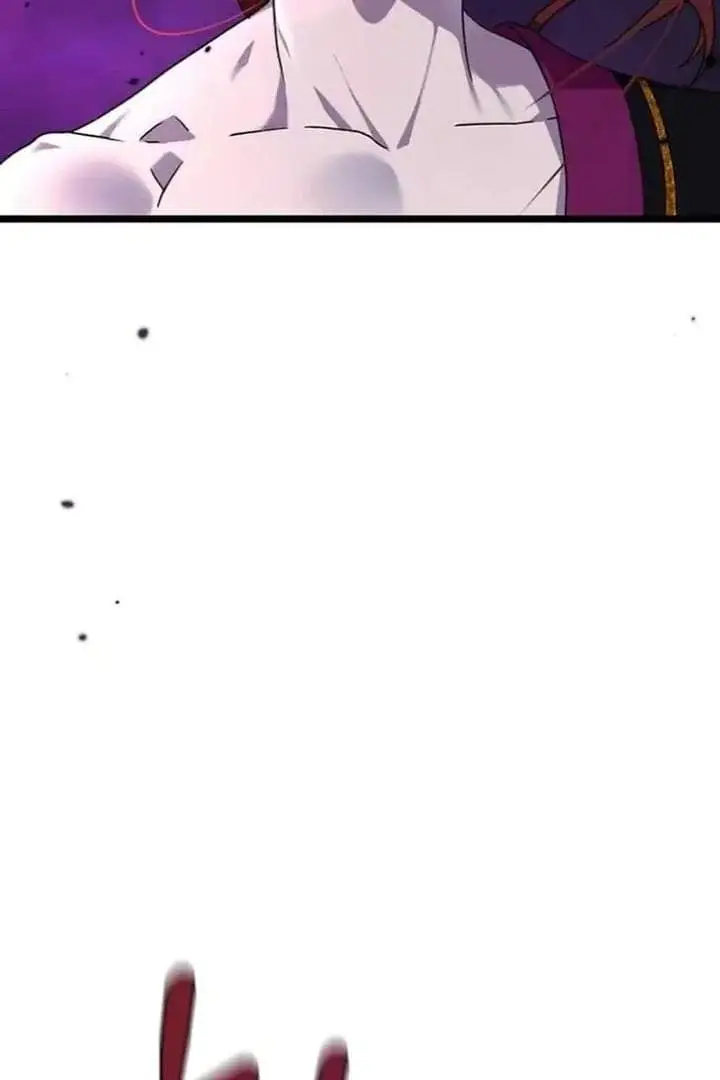 image-komik-return-of-the-namgung-clans-granddaughter-chapter-1-47/149