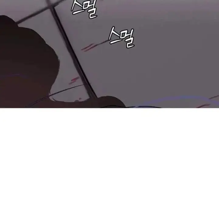 image-komik-return-of-the-namgung-clans-granddaughter-chapter-1-51/149