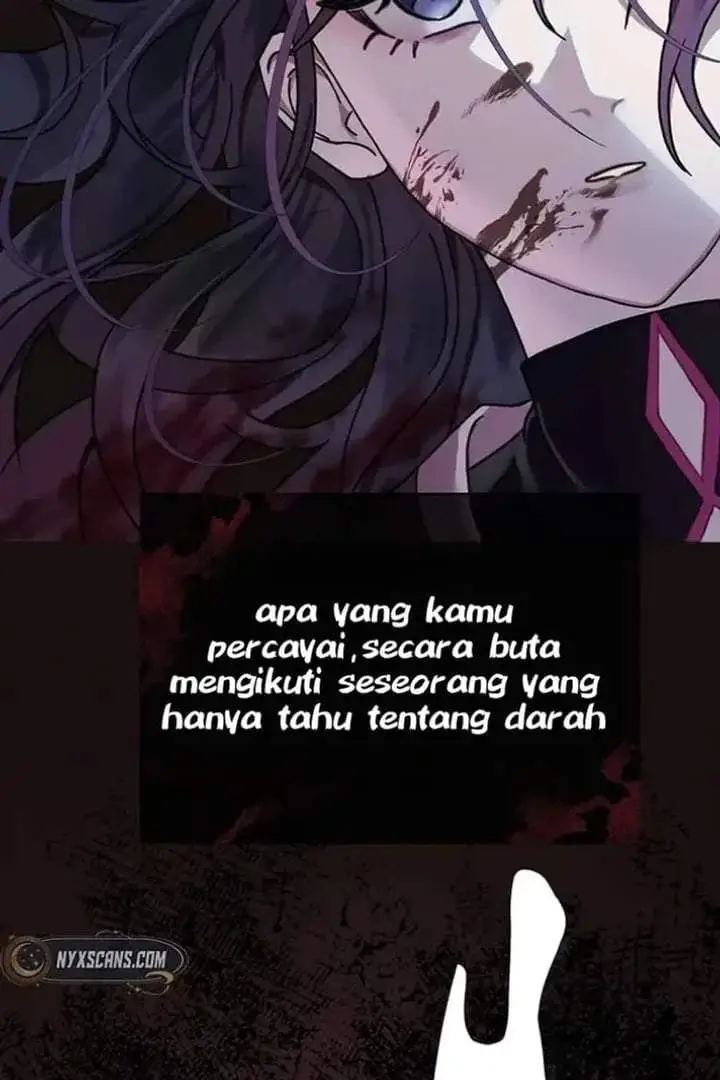 image-komik-return-of-the-namgung-clans-granddaughter-chapter-1-53/149