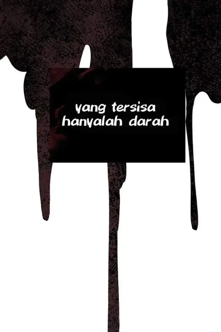 image-komik-return-of-the-namgung-clans-granddaughter-chapter-1-54/149