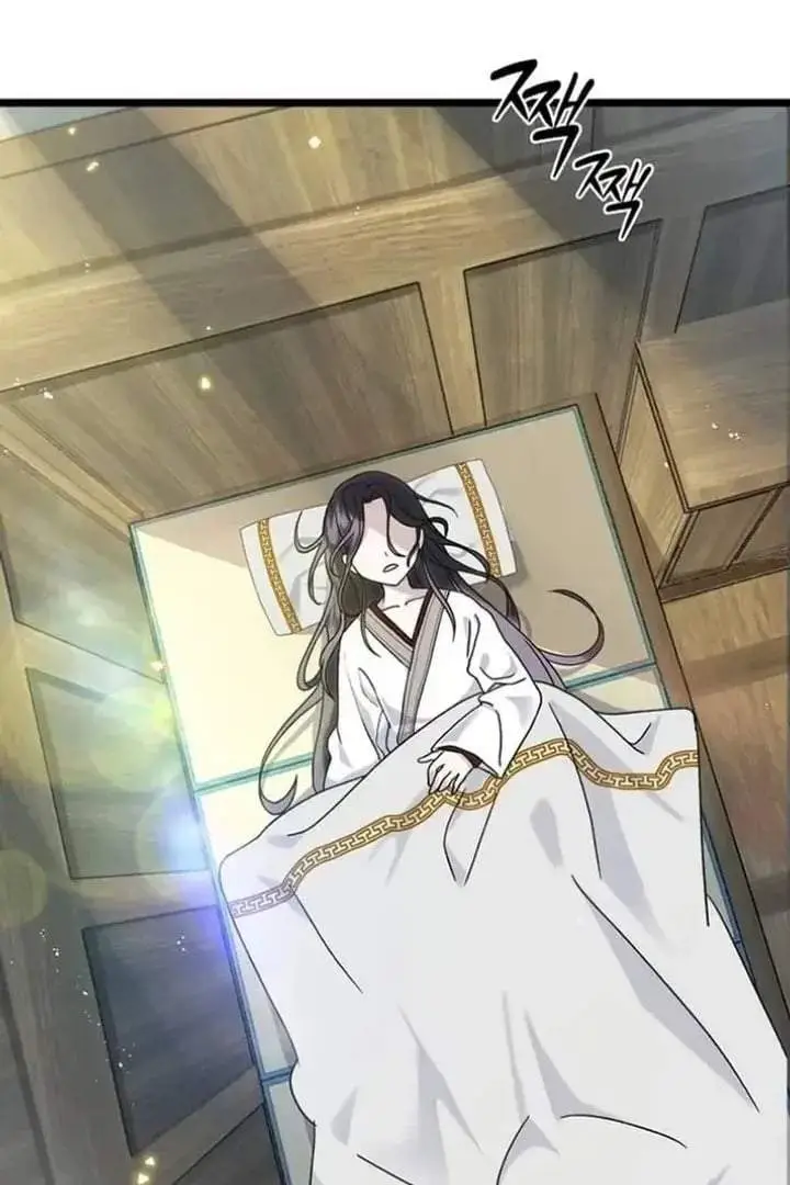 image-komik-return-of-the-namgung-clans-granddaughter-chapter-1-61/149