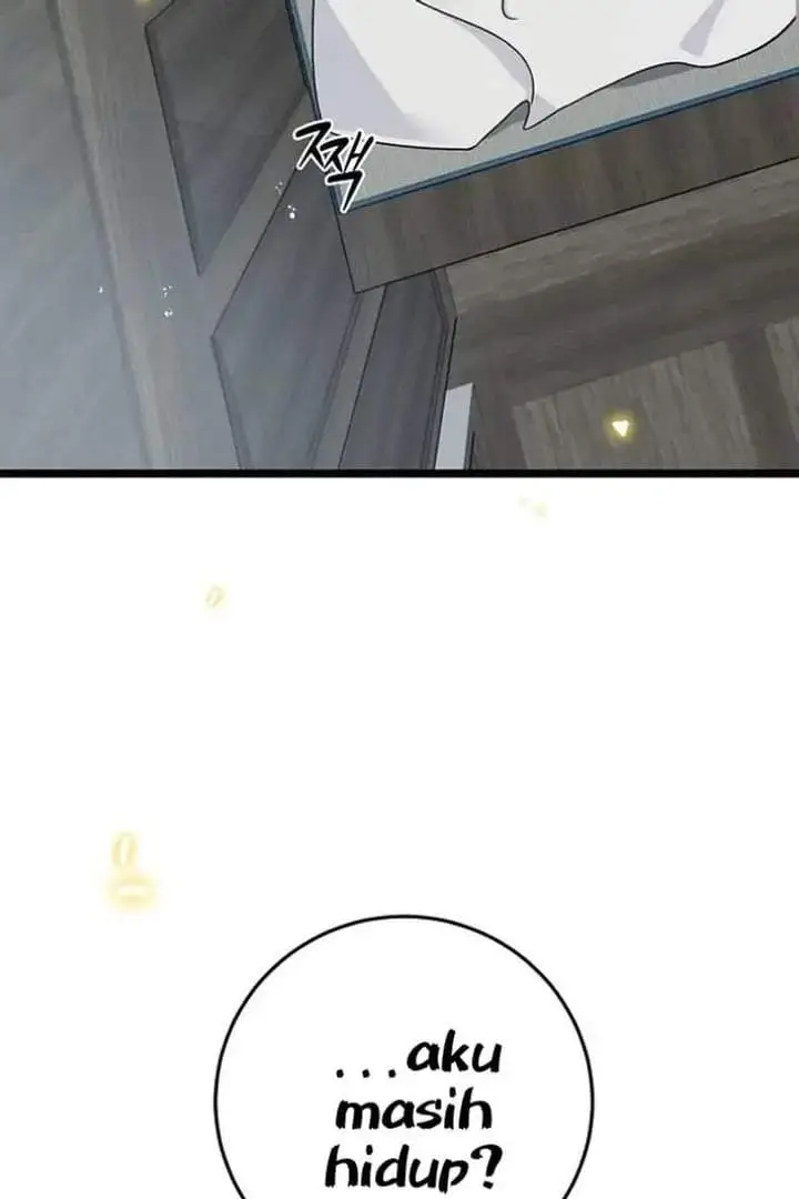 image-komik-return-of-the-namgung-clans-granddaughter-chapter-1-62/149