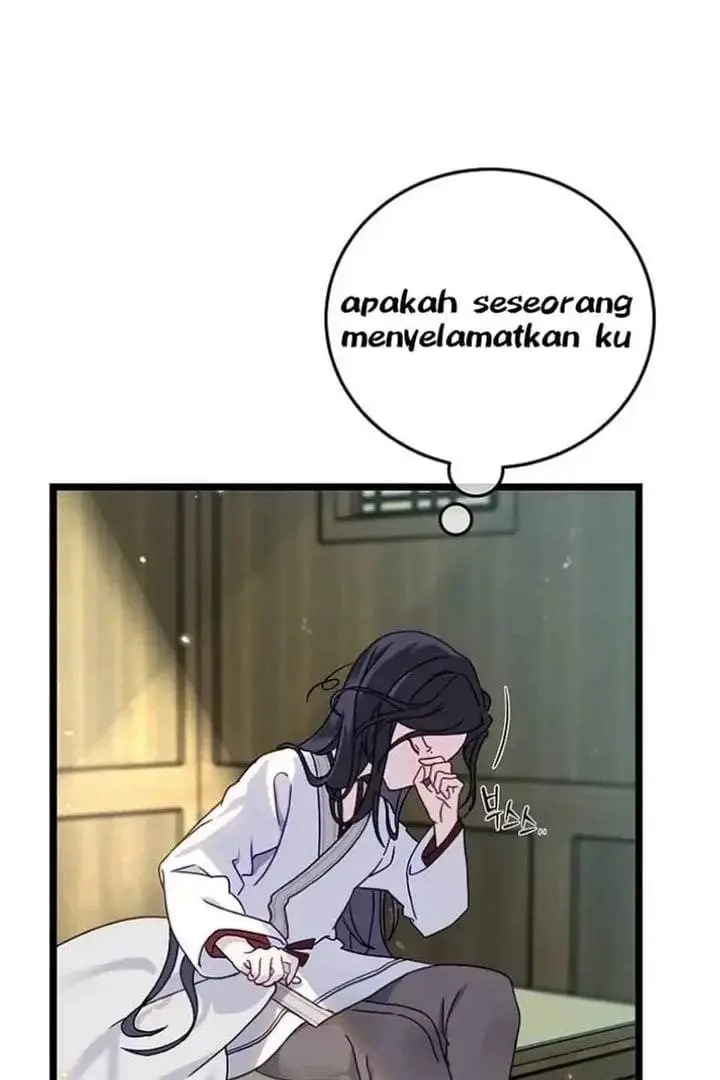 image-komik-return-of-the-namgung-clans-granddaughter-chapter-1-64/149