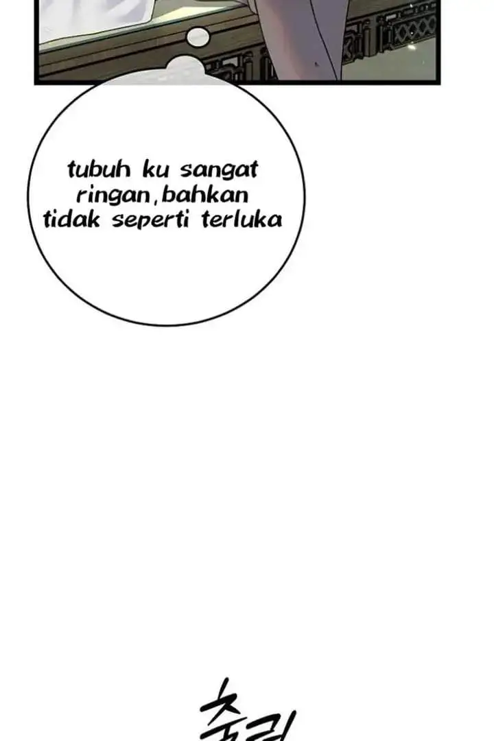 image-komik-return-of-the-namgung-clans-granddaughter-chapter-1-65/149