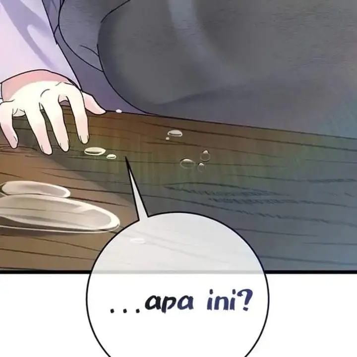 image-komik-return-of-the-namgung-clans-granddaughter-chapter-1-68/149