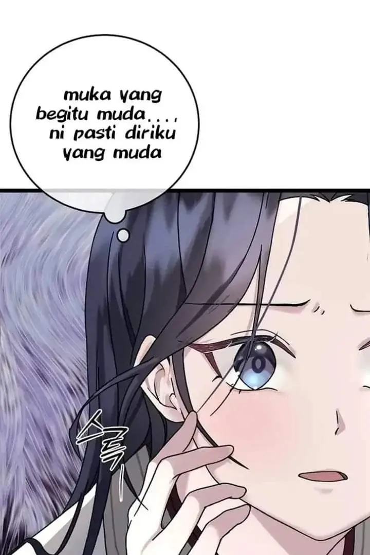 image-komik-return-of-the-namgung-clans-granddaughter-chapter-1-70/149