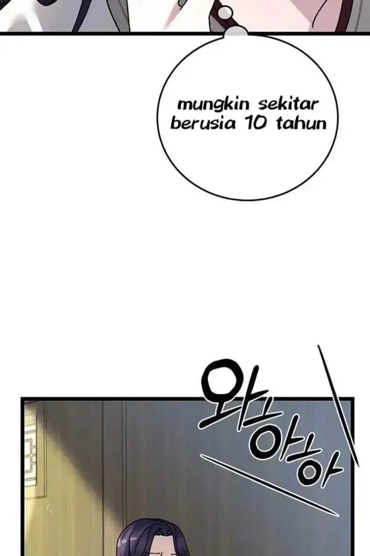 image-komik-return-of-the-namgung-clans-granddaughter-chapter-1-71/149