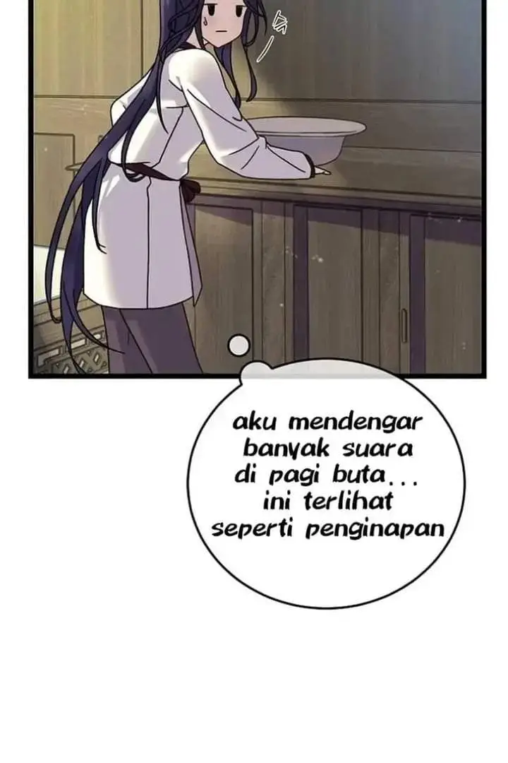 image-komik-return-of-the-namgung-clans-granddaughter-chapter-1-72/149