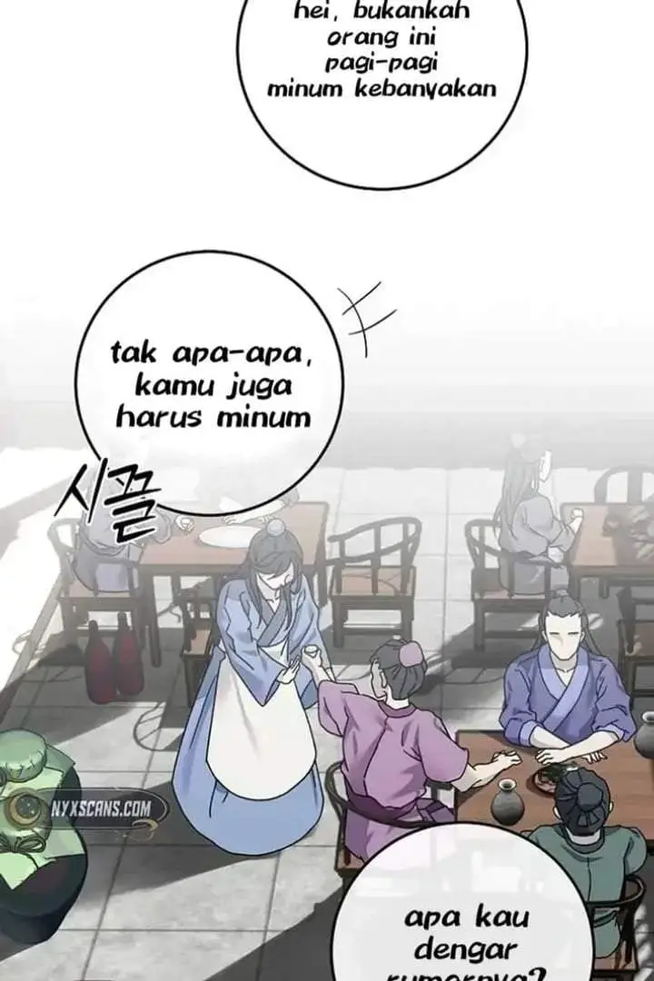 image-komik-return-of-the-namgung-clans-granddaughter-chapter-1-74/149