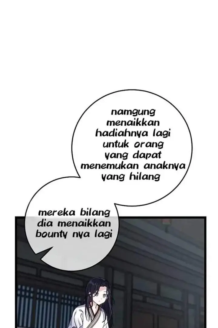 image-komik-return-of-the-namgung-clans-granddaughter-chapter-1-76/149