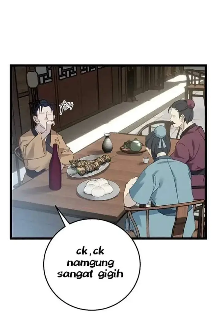 image-komik-return-of-the-namgung-clans-granddaughter-chapter-1-78/149
