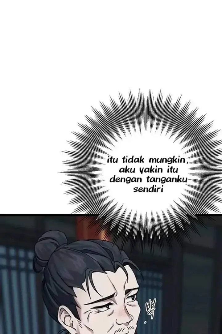 image-komik-return-of-the-namgung-clans-granddaughter-chapter-1-79/149