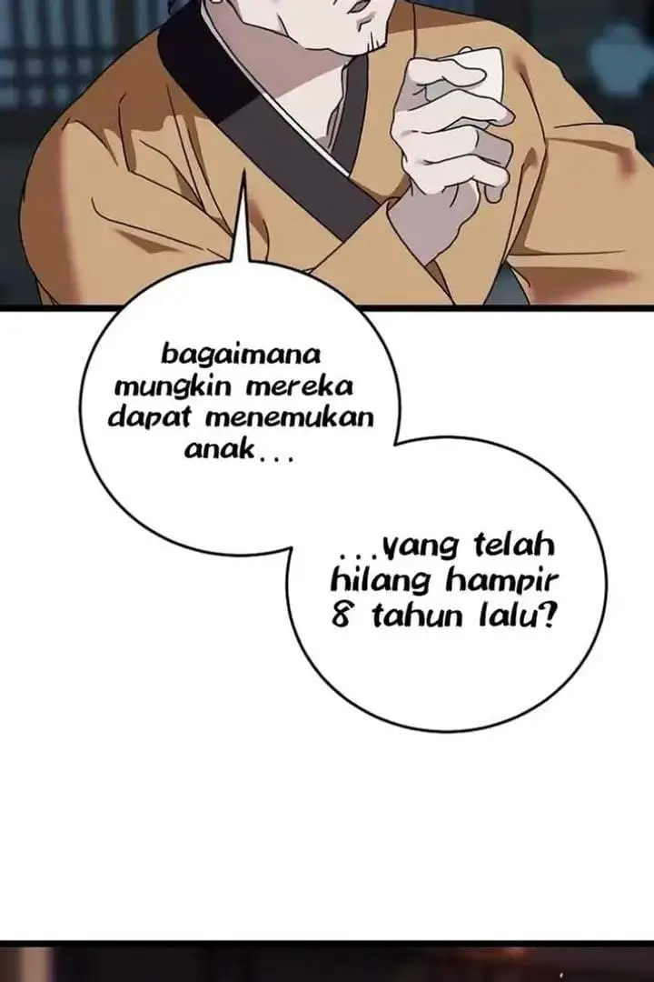 image-komik-return-of-the-namgung-clans-granddaughter-chapter-1-80/149