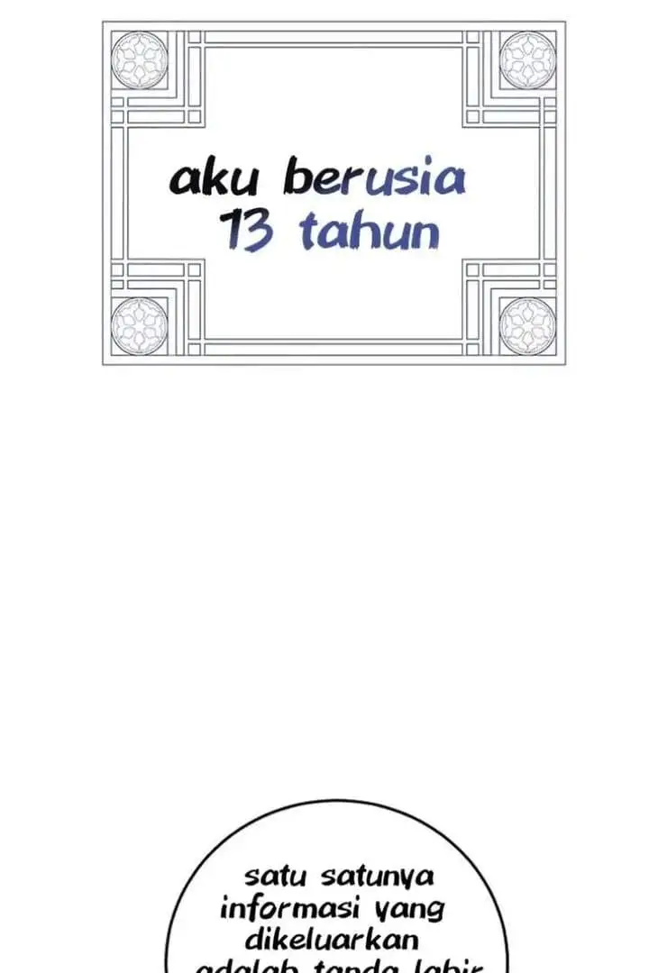 image-komik-return-of-the-namgung-clans-granddaughter-chapter-1-84/149