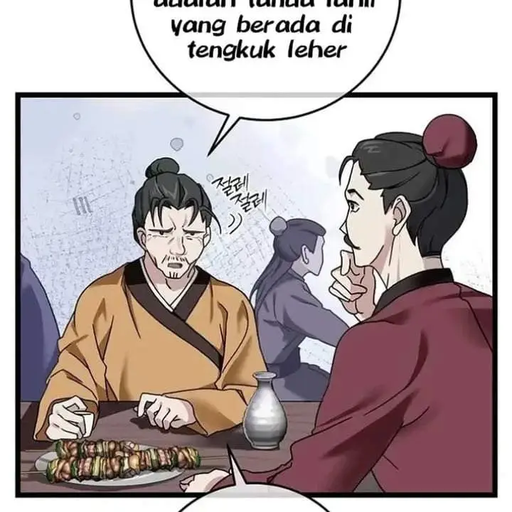 image-komik-return-of-the-namgung-clans-granddaughter-chapter-1-85/149