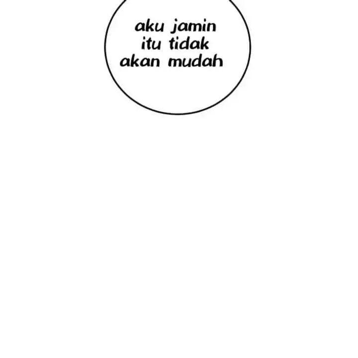 image-komik-return-of-the-namgung-clans-granddaughter-chapter-1-86/149