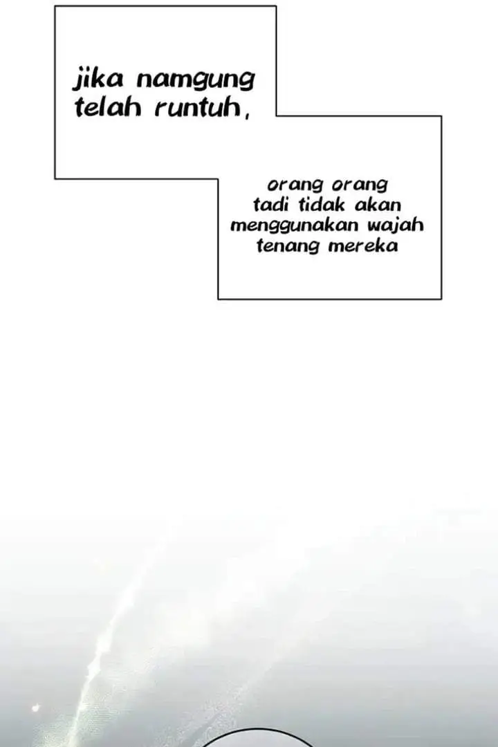 image-komik-return-of-the-namgung-clans-granddaughter-chapter-1-87/149