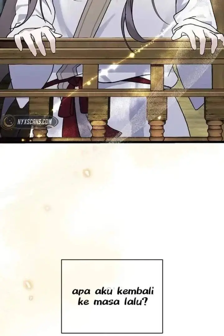 image-komik-return-of-the-namgung-clans-granddaughter-chapter-1-89/149