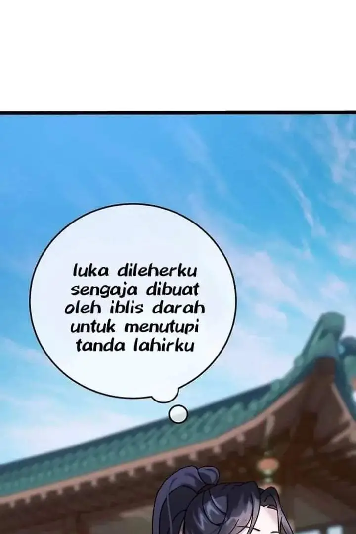 image-komik-return-of-the-namgung-clans-granddaughter-chapter-1-91/149