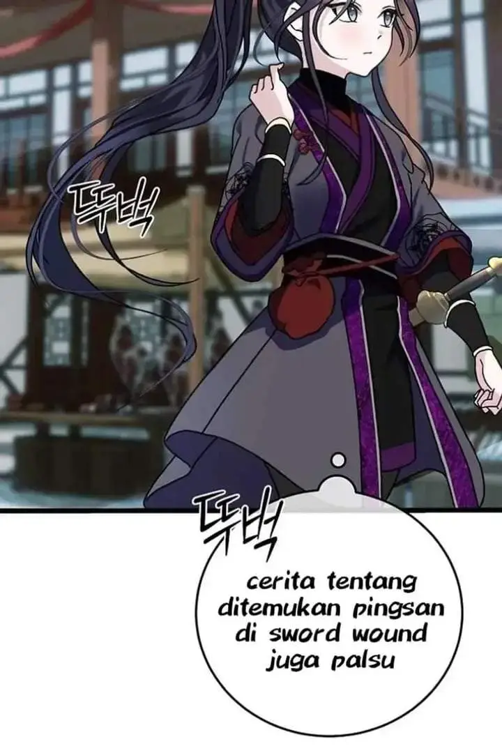 image-komik-return-of-the-namgung-clans-granddaughter-chapter-1-92/149
