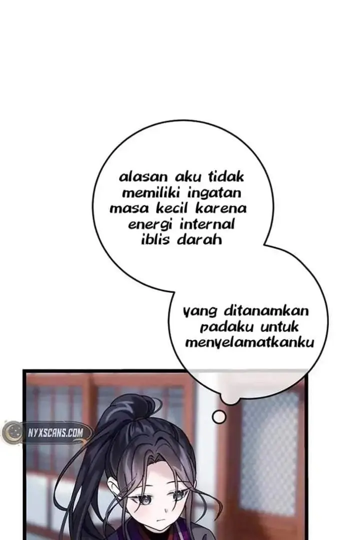 image-komik-return-of-the-namgung-clans-granddaughter-chapter-1-93/149