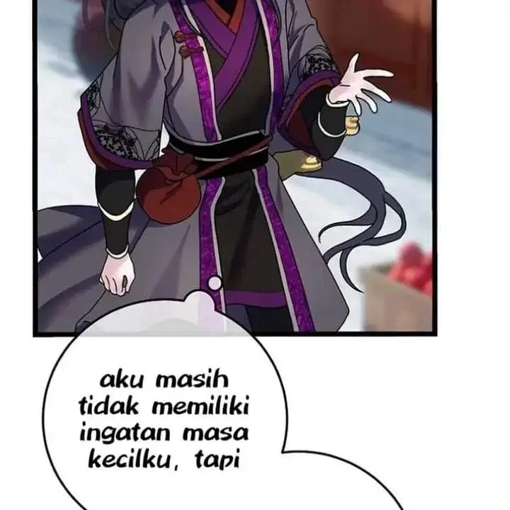 image-komik-return-of-the-namgung-clans-granddaughter-chapter-1-94/149