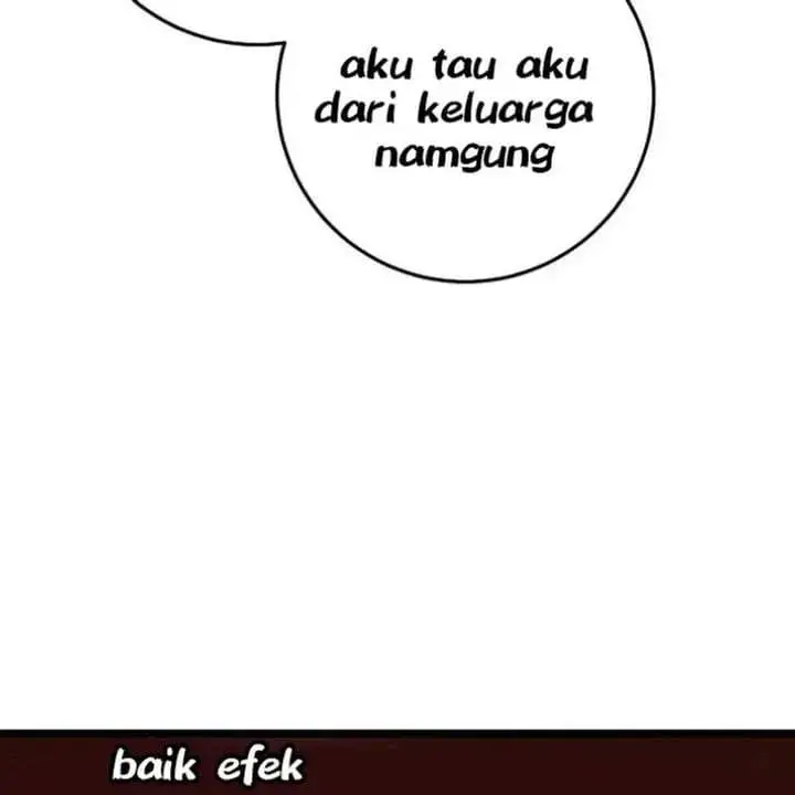 image-komik-return-of-the-namgung-clans-granddaughter-chapter-1-95/149