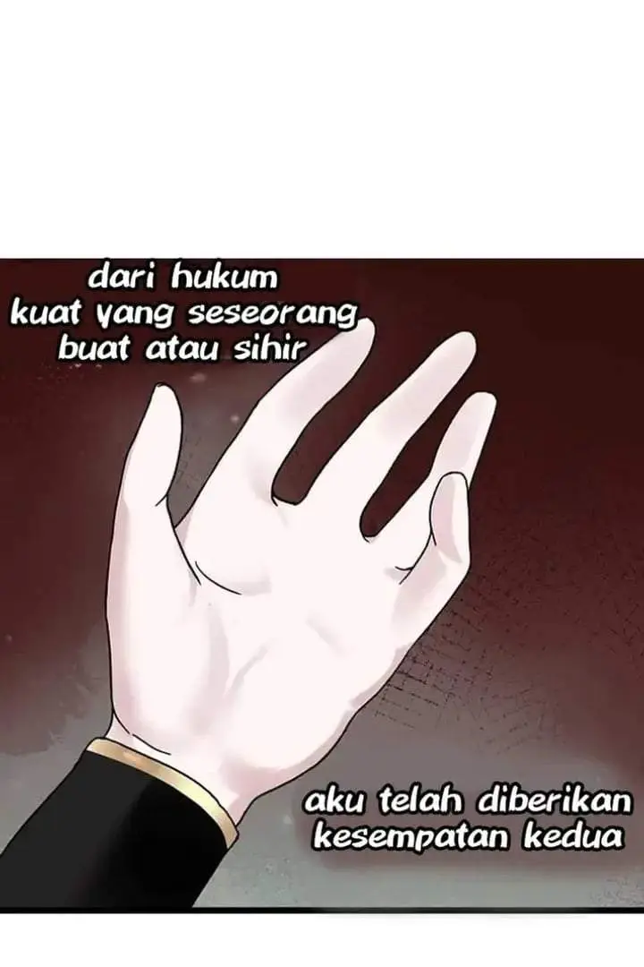 image-komik-return-of-the-namgung-clans-granddaughter-chapter-1-96/149