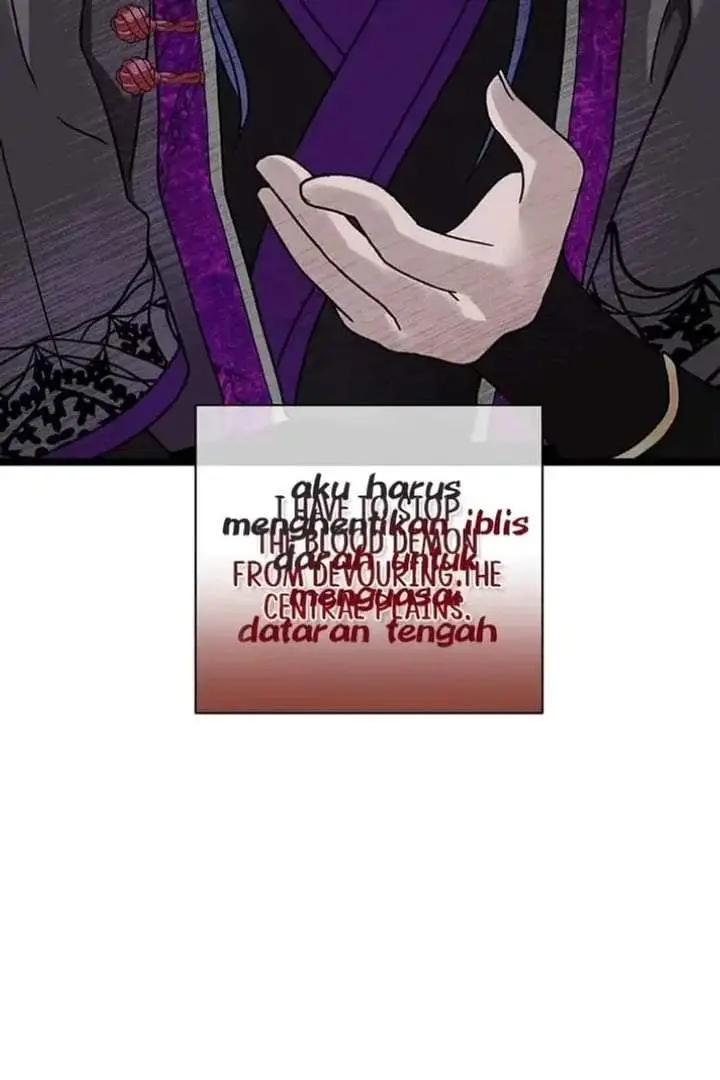image-komik-return-of-the-namgung-clans-granddaughter-chapter-1-99/149