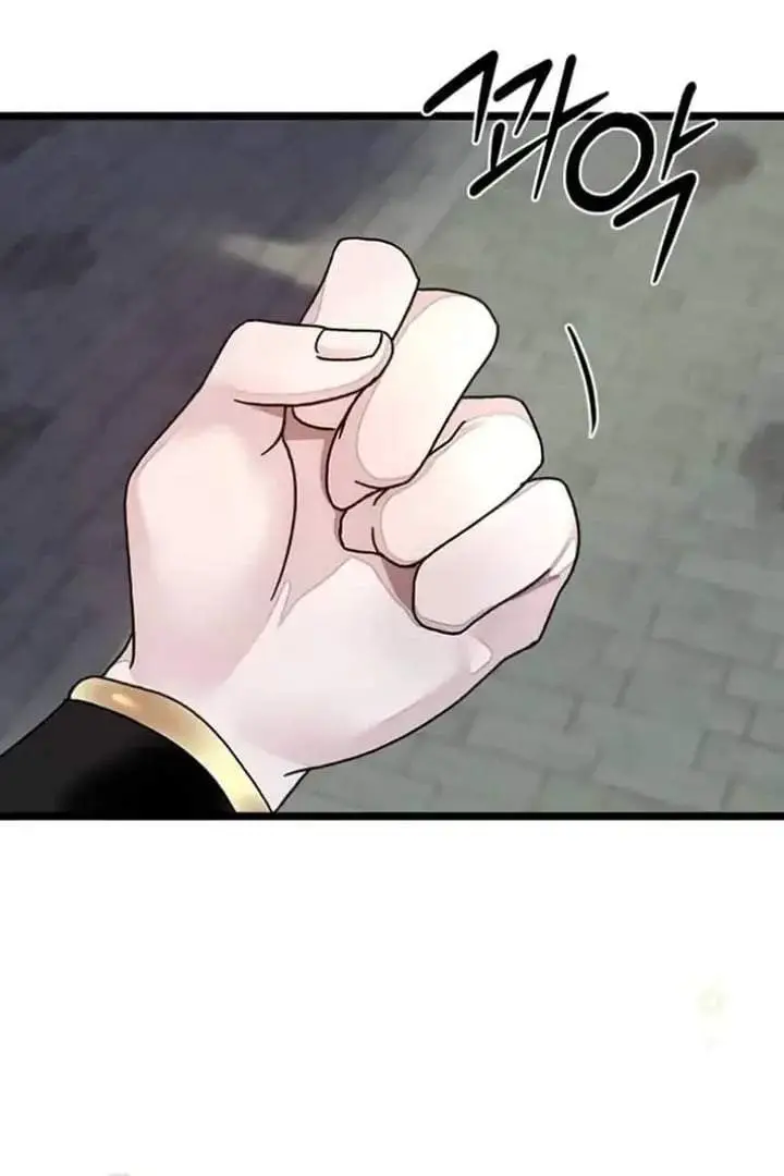 image-komik-return-of-the-namgung-clans-granddaughter-chapter-1-100/149
