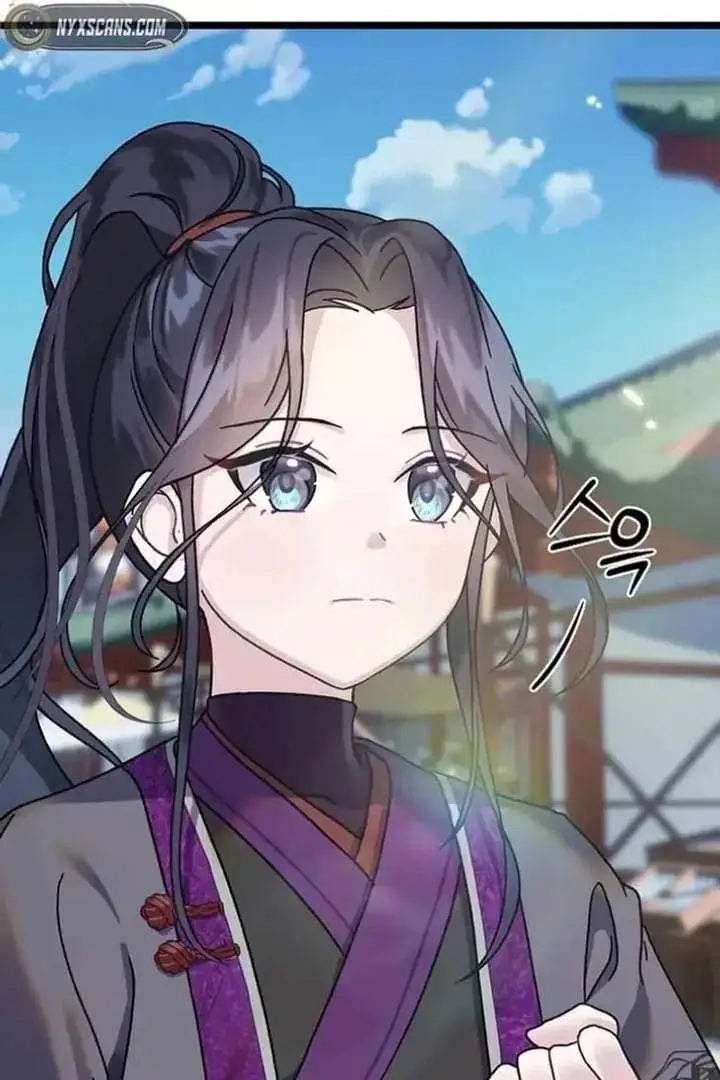 image-komik-return-of-the-namgung-clans-granddaughter-chapter-1-101/149