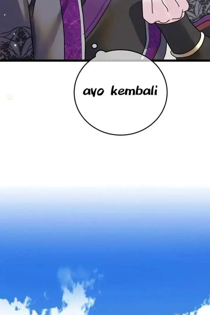 image-komik-return-of-the-namgung-clans-granddaughter-chapter-1-102/149