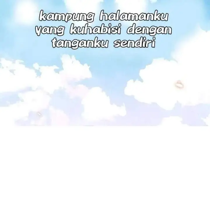 image-komik-return-of-the-namgung-clans-granddaughter-chapter-1-104/149