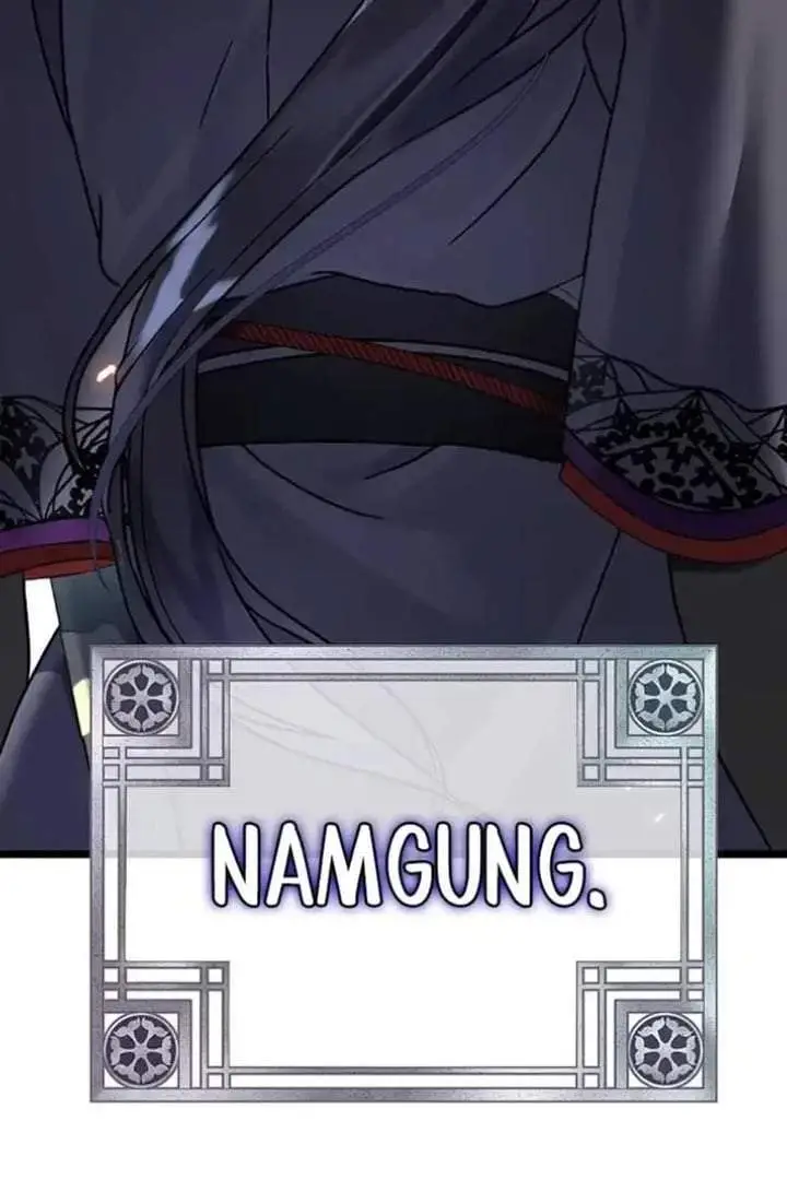 image-komik-return-of-the-namgung-clans-granddaughter-chapter-1-106/149