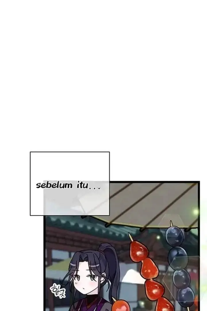 image-komik-return-of-the-namgung-clans-granddaughter-chapter-1-107/149