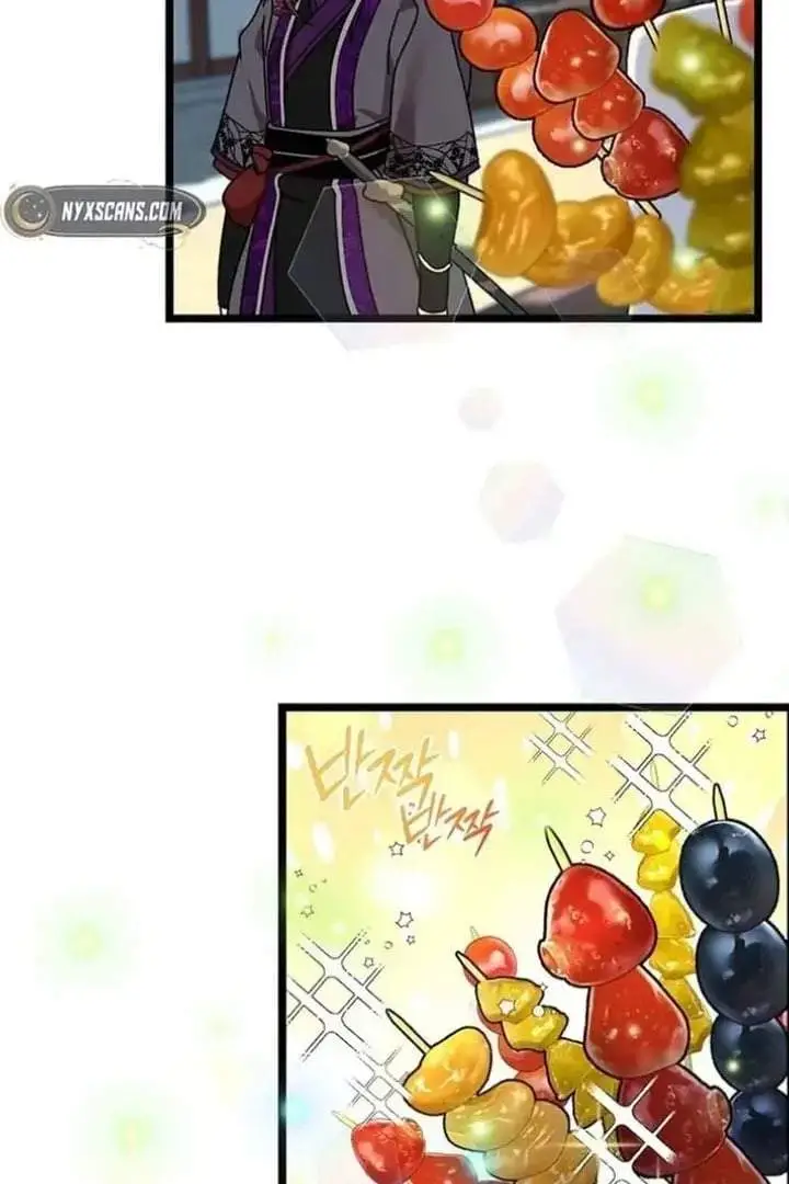 image-komik-return-of-the-namgung-clans-granddaughter-chapter-1-108/149