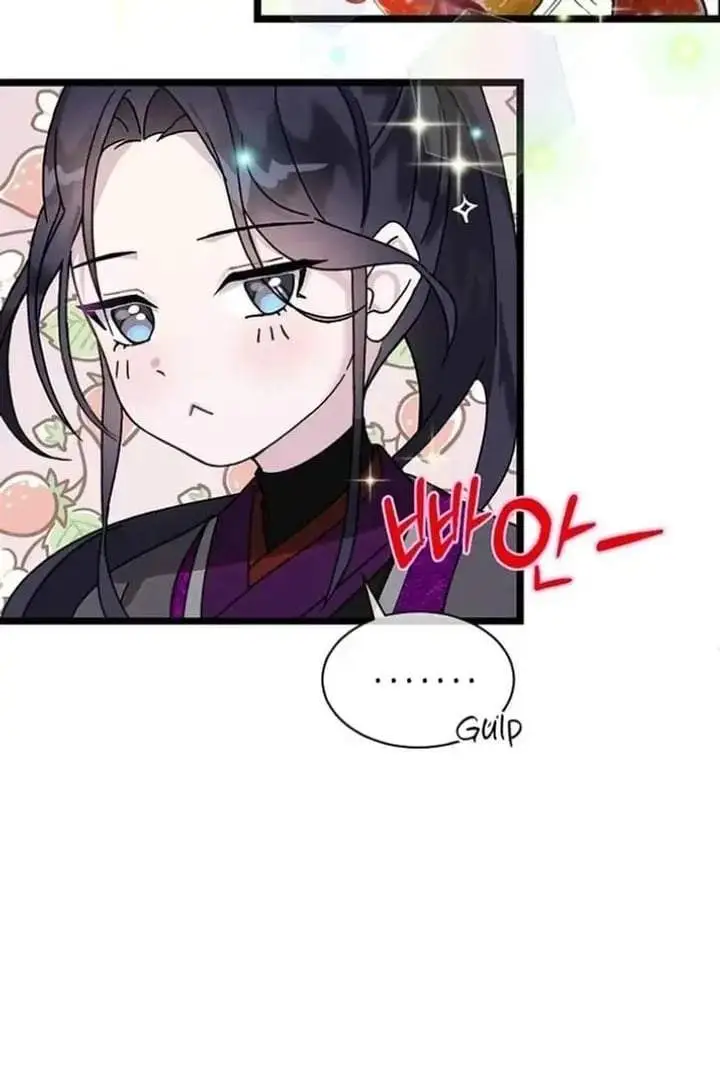 image-komik-return-of-the-namgung-clans-granddaughter-chapter-1-109/149