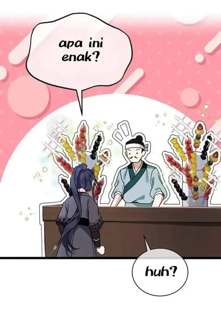image-komik-return-of-the-namgung-clans-granddaughter-chapter-1-110/149