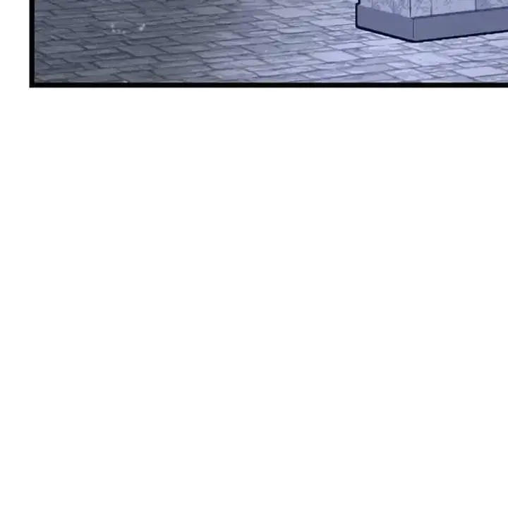 image-komik-return-of-the-namgung-clans-granddaughter-chapter-1-113/149