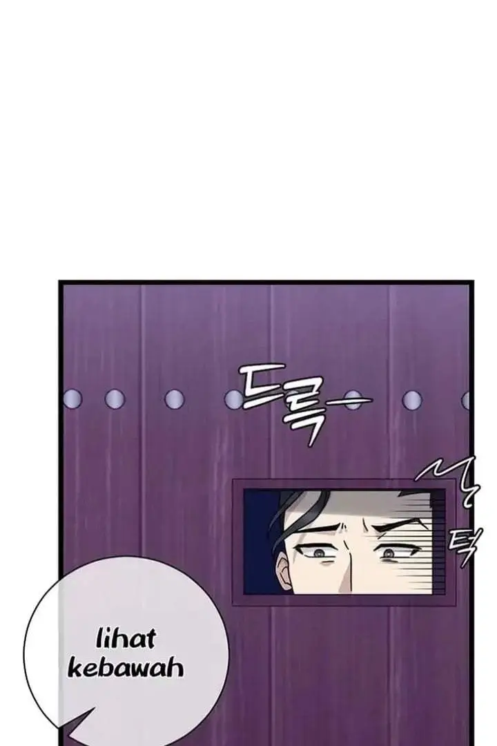 image-komik-return-of-the-namgung-clans-granddaughter-chapter-1-116/149