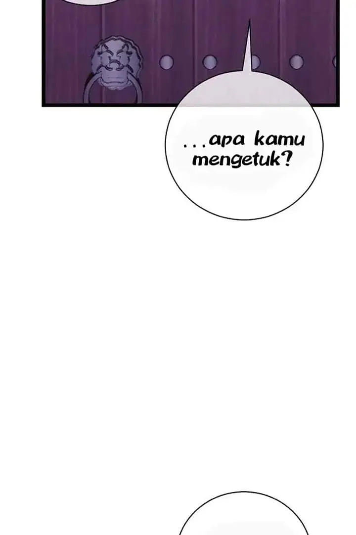 image-komik-return-of-the-namgung-clans-granddaughter-chapter-1-117/149