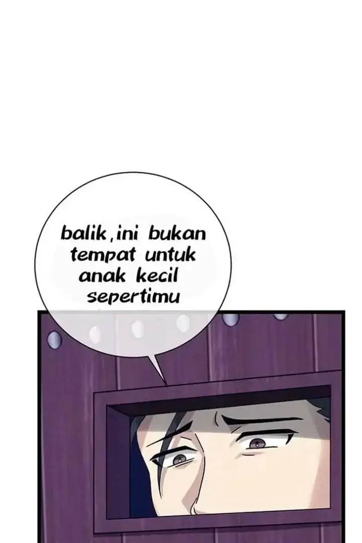 image-komik-return-of-the-namgung-clans-granddaughter-chapter-1-120/149