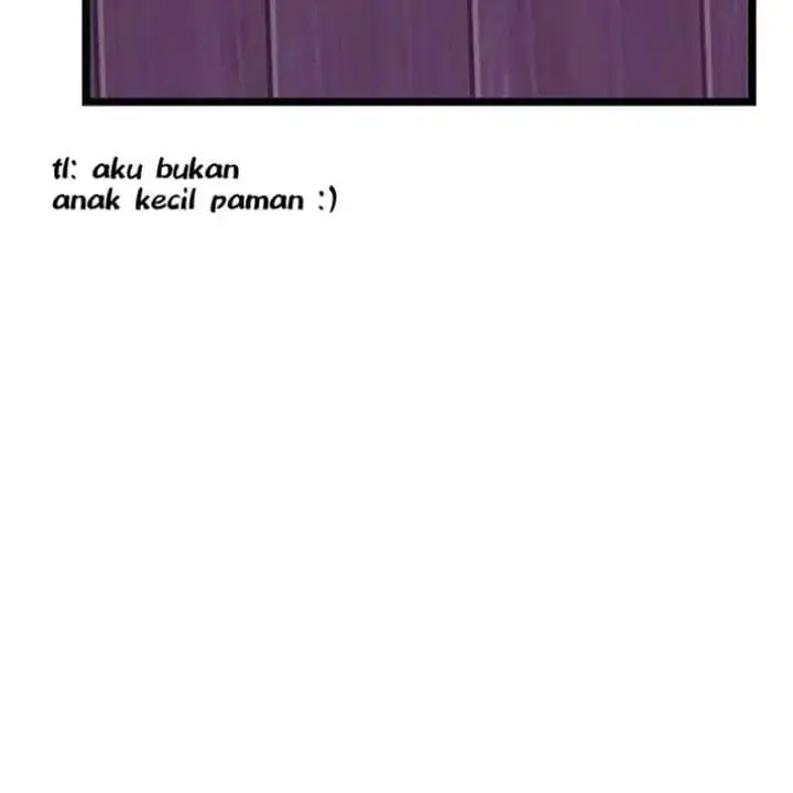 image-komik-return-of-the-namgung-clans-granddaughter-chapter-1-121/149
