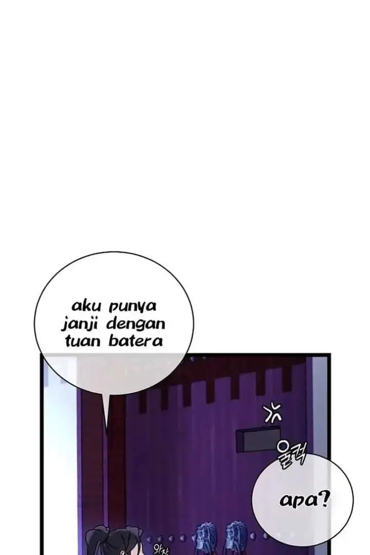 image-komik-return-of-the-namgung-clans-granddaughter-chapter-1-123/149