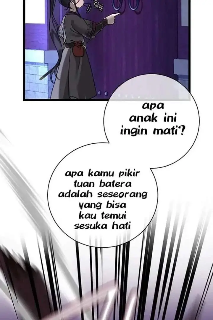 image-komik-return-of-the-namgung-clans-granddaughter-chapter-1-124/149
