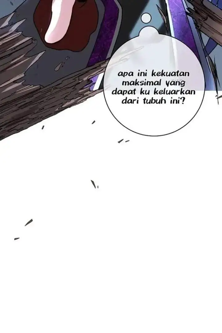 image-komik-return-of-the-namgung-clans-granddaughter-chapter-1-129/149
