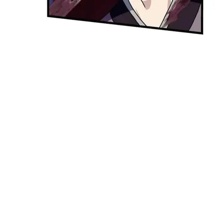 image-komik-return-of-the-namgung-clans-granddaughter-chapter-1-131/149